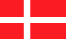 danish