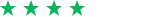 trustpilot